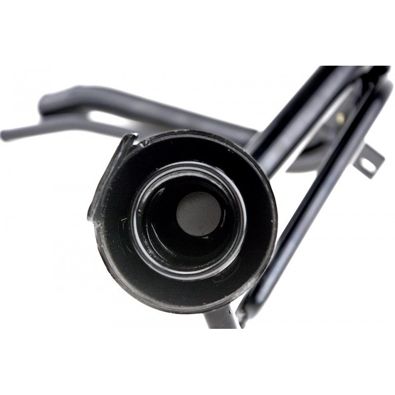 Conducta umplere rezervor combustibil Ford Focus Hatchback, Sedan 1998-2007, 1128794