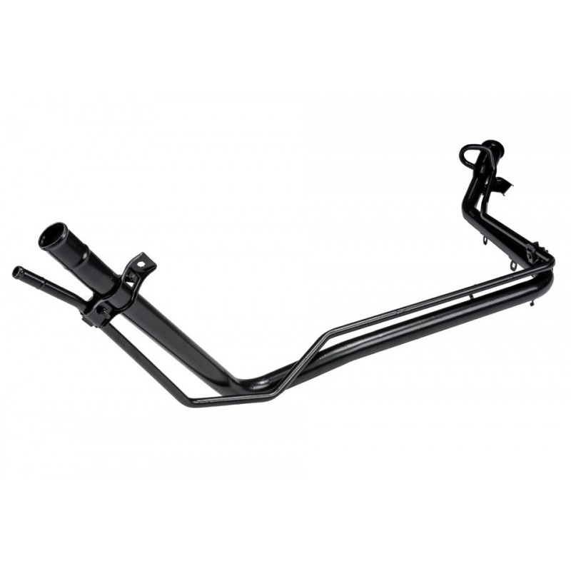 Conducta umplere rezervor combustibil Honda Jazz 2015-, 17660-T5H-H01