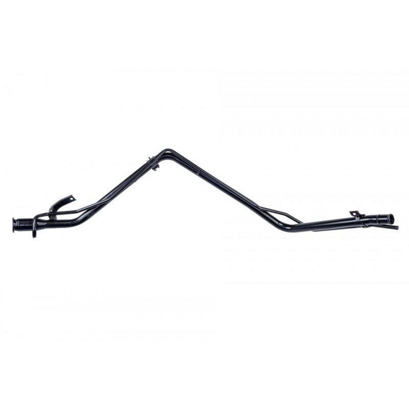 Conducta umplere rezervor combustibil Honda Jazz 2015-, 17660-T5H-H01