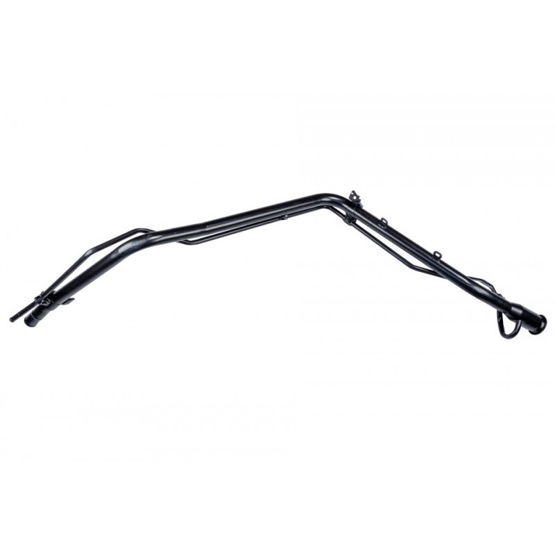 Conducta umplere rezervor combustibil Honda Jazz 2015-, 17660-T5H-H01
