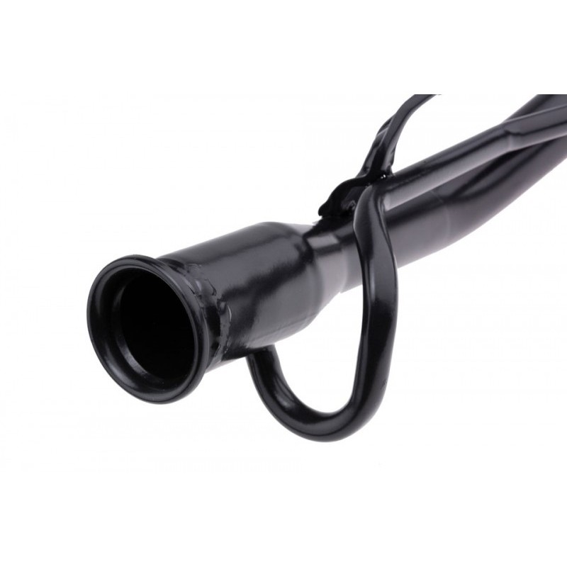 Conducta umplere rezervor combustibil Honda Jazz 2015-, 17660-T5H-H01
