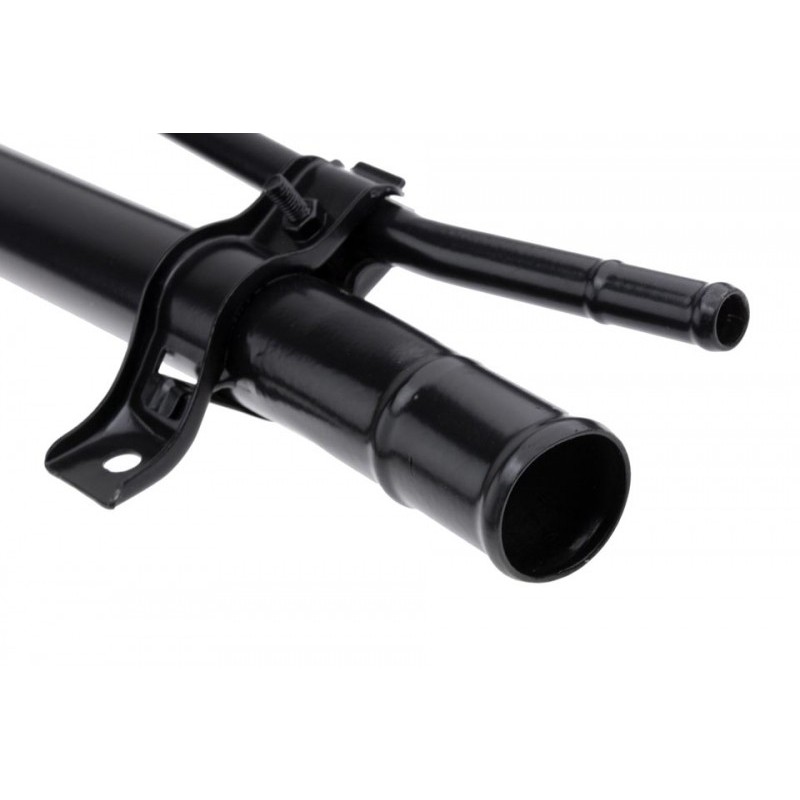 Conducta umplere rezervor combustibil Honda Jazz 2015-, 17660-T5H-H01