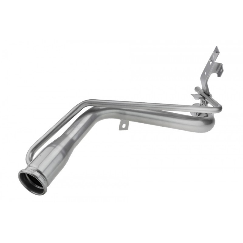 Conducta umplere rezervor combustibil Honda Civic Coupe 2d 1.6, 1.7 2001-2005, 17660-S5A-E31 Conducta umplere rezervor combustibil Honda Civic Coupe 2d 1.6, 1.7 2001-2005, 17660-S5A-E31
