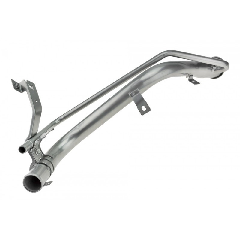 Conducta umplere rezervor combustibil Honda Civic Coupe 2d 1.6, 1.7 2001-2005, 17660-S5A-E31