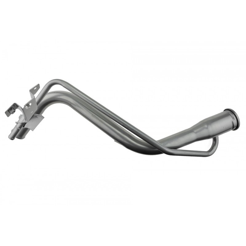 Conducta umplere rezervor combustibil Honda Civic Coupe 2d 1.6, 1.7 2001-2005, 17660-S5A-E31