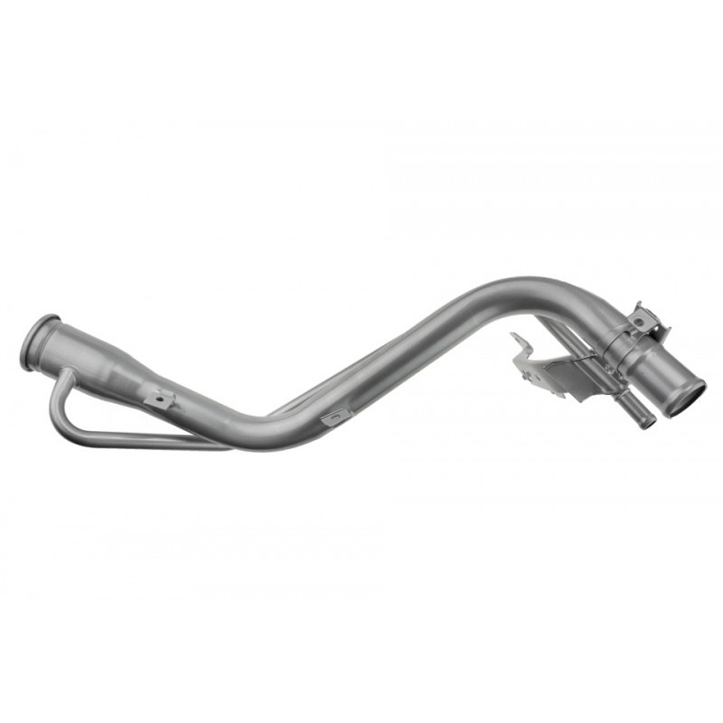 Conducta umplere rezervor combustibil Honda Civic Coupe 2d 1.6, 1.7 2001-2005, 17660-S5A-E31