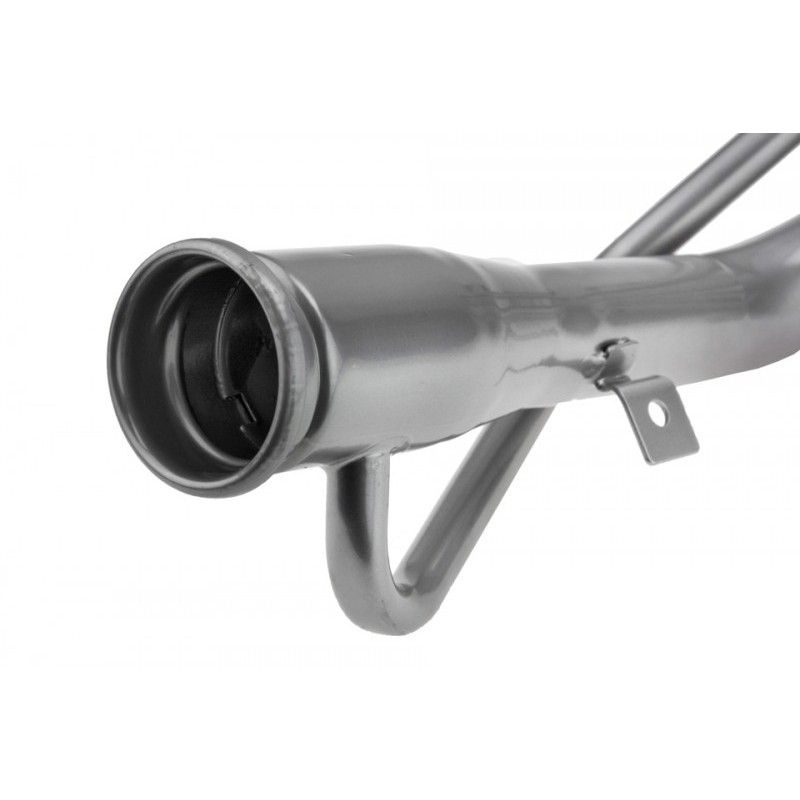 Conducta umplere rezervor combustibil Honda Civic Coupe 2d 1.6, 1.7 2001-2005, 17660-S5A-E31