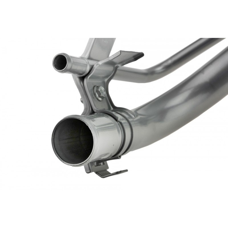 Conducta umplere rezervor combustibil Honda Civic Coupe 2d 1.6, 1.7 2001-2005, 17660-S5A-E31