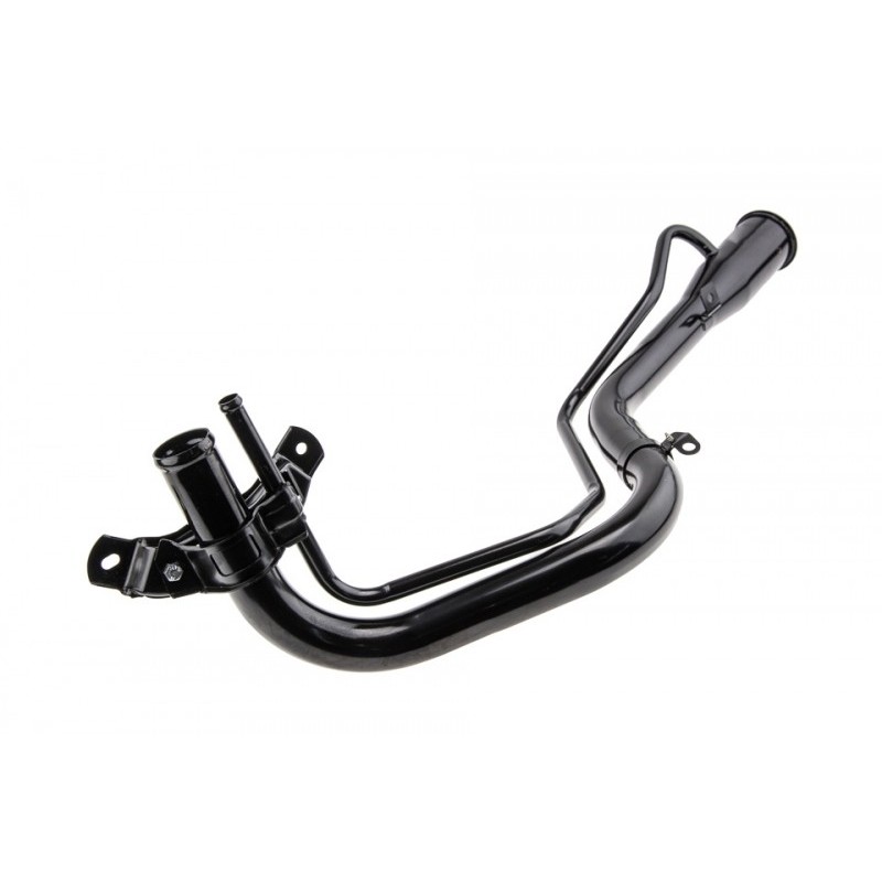 Conducta umplere rezervor combustibil Honda Cr-V 1997-2002, 17660-S10-A01