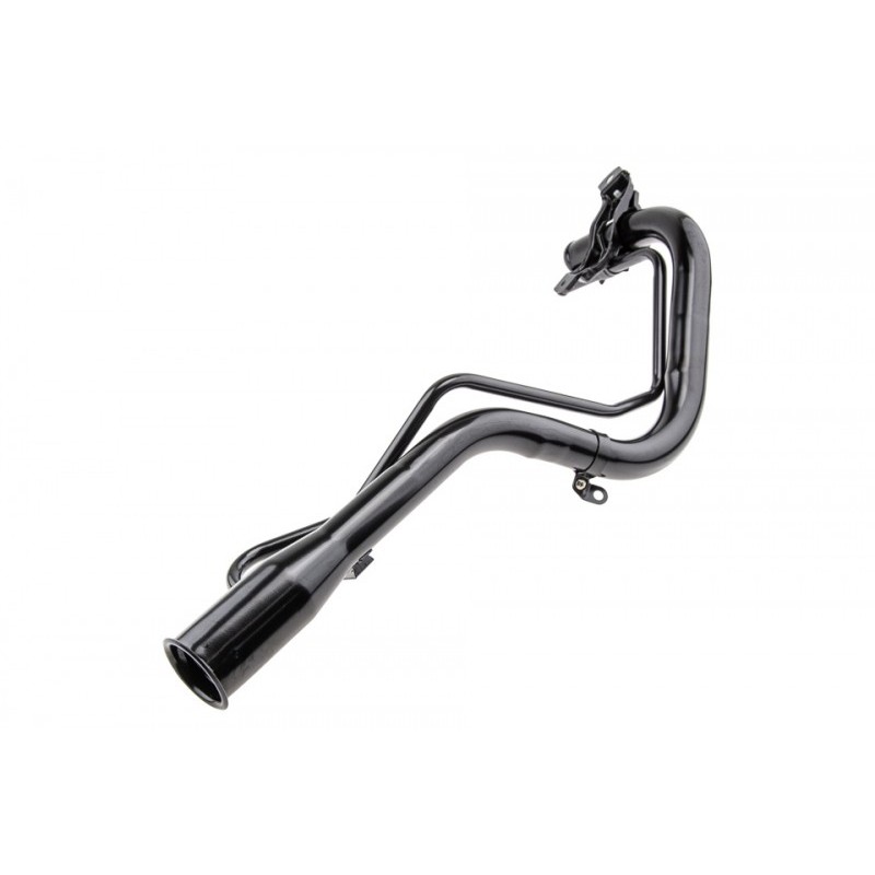 Conducta umplere rezervor combustibil Honda Cr-V 1997-2002, 17660-S10-A01