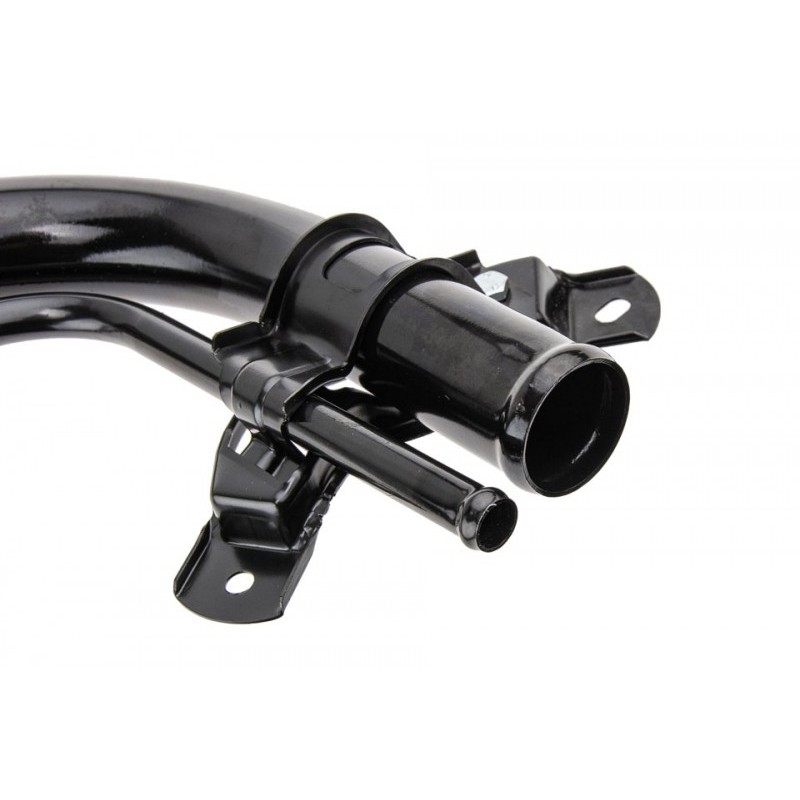 Conducta umplere rezervor combustibil Honda Cr-V 1997-2002, 17660-S10-A01