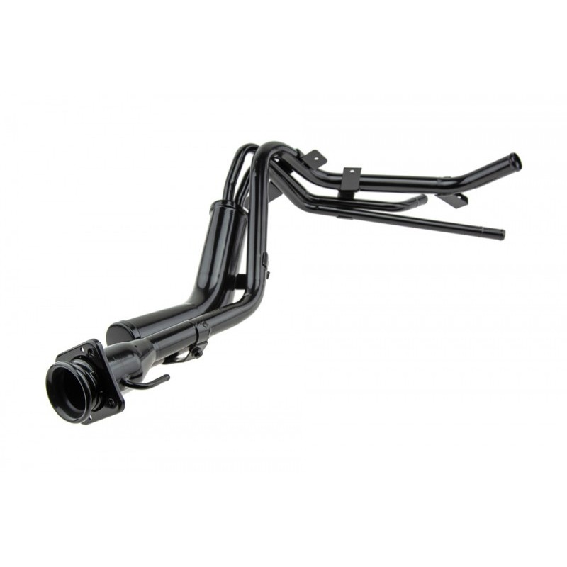 Conducta umplere rezervor combustibil Hyundai Coupe, Tiburon 2.0, 2.7 2001-2006 , 31030-2C700 Conducta umplere rezervor combustibil Hyundai Coupe, Tiburon 2.0, 2.7 2001-2006 , 31030-2C700