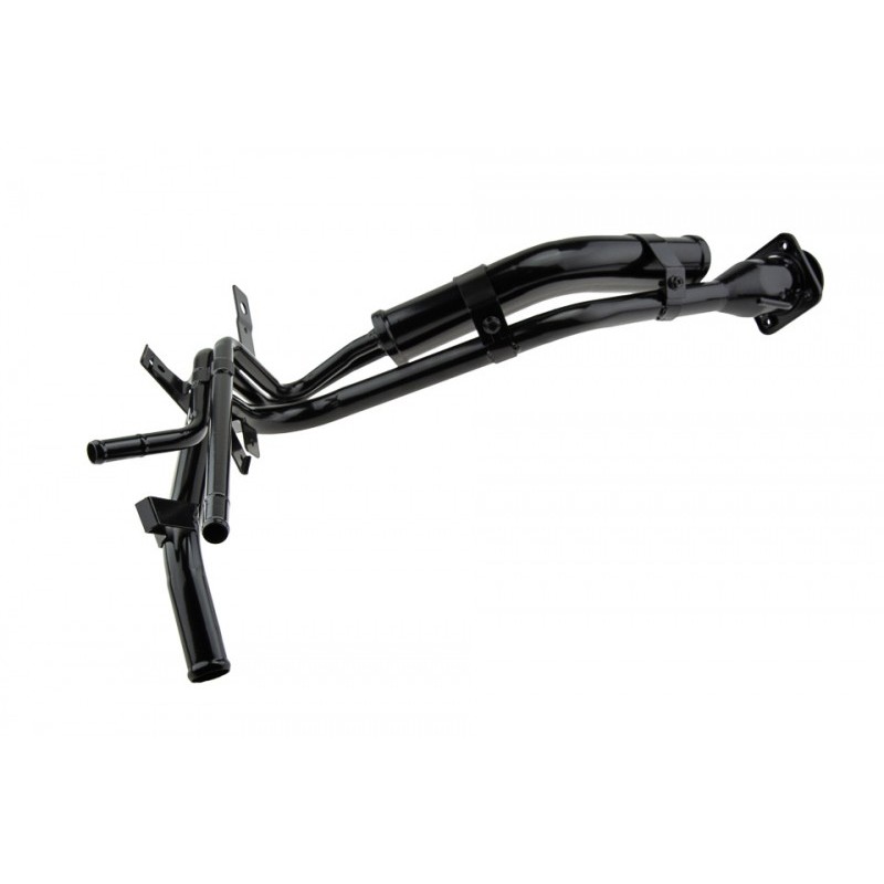 Conducta umplere rezervor combustibil Hyundai Coupe, Tiburon 2.0, 2.7 2001-2006 , 31030-2C700