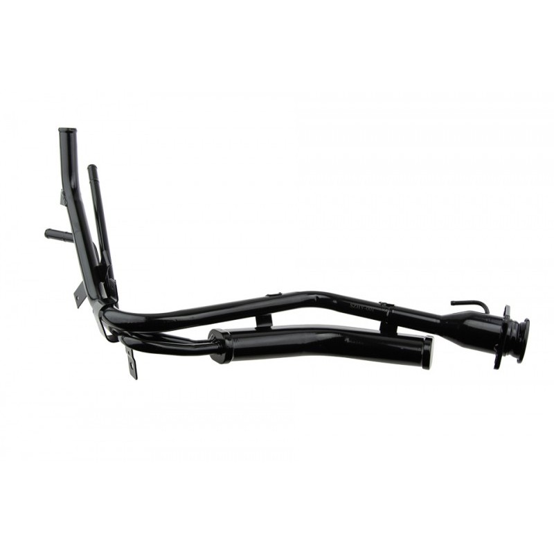Conducta umplere rezervor combustibil Hyundai Coupe, Tiburon 2.0, 2.7 2001-2006 , 31030-2C700