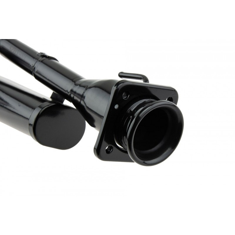 Conducta umplere rezervor combustibil Hyundai Coupe, Tiburon 2.0, 2.7 2001-2006 , 31030-2C700
