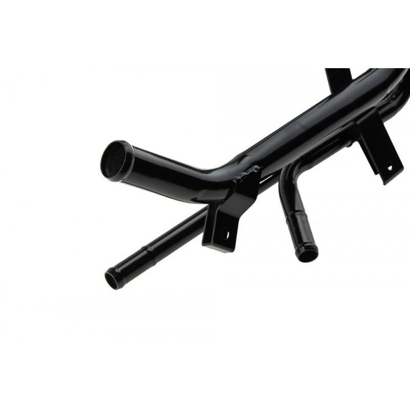 Conducta umplere rezervor combustibil Hyundai Coupe, Tiburon 2.0, 2.7 2001-2006 , 31030-2C700