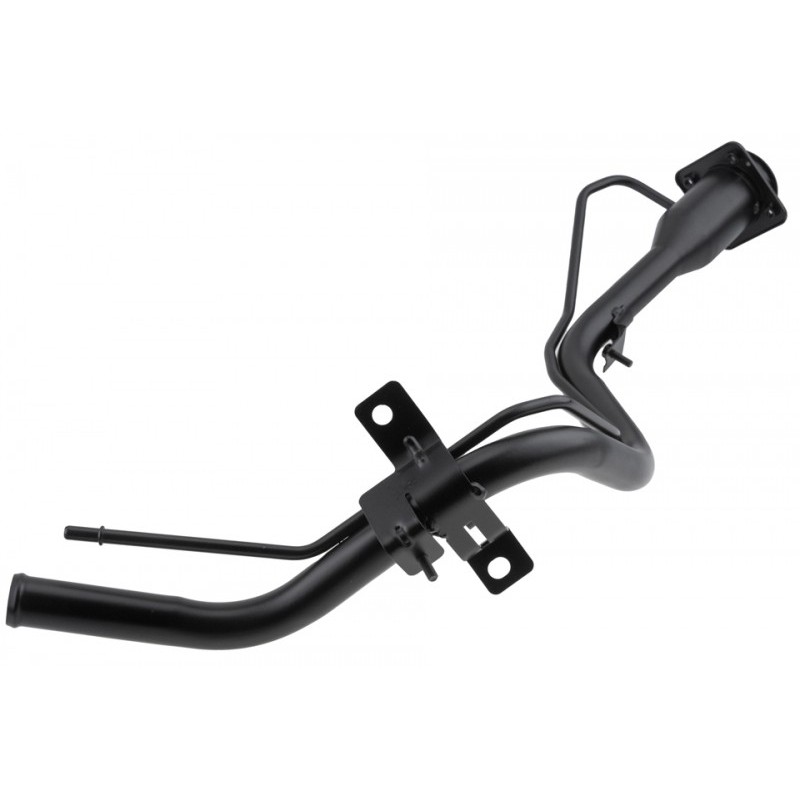 Conducta umplere rezervor combustibil Hyundai Sonata 2.4, 3.3 2006-, 310403K600