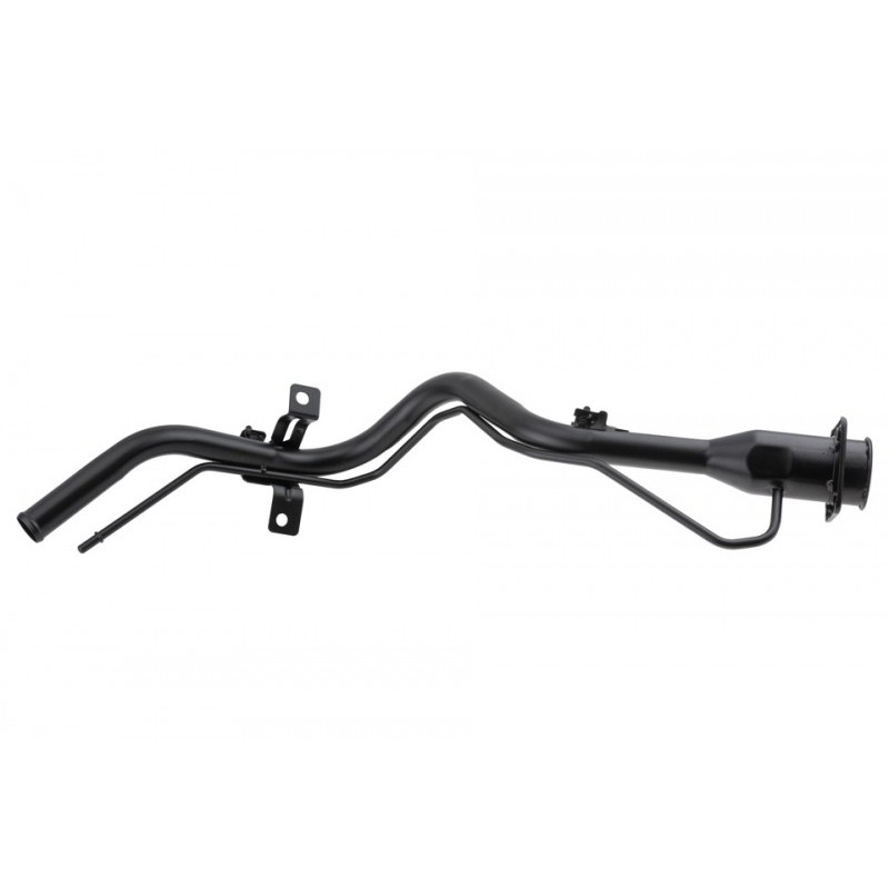 Conducta umplere rezervor combustibil Hyundai Sonata 2.4, 3.3 2006-, 310403K600