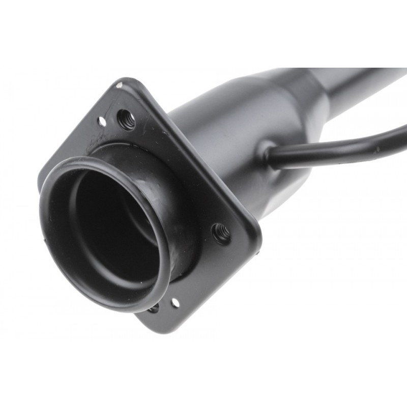 Conducta umplere rezervor combustibil Hyundai Sonata 2.4, 3.3 2006-, 310403K600