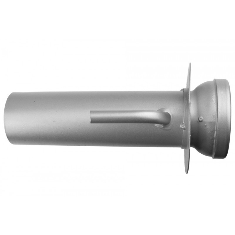 Conducta umplere rezervor combustibil Land Rover Defender 1983-98 2.5 Diesel, Benzina, NTC2676