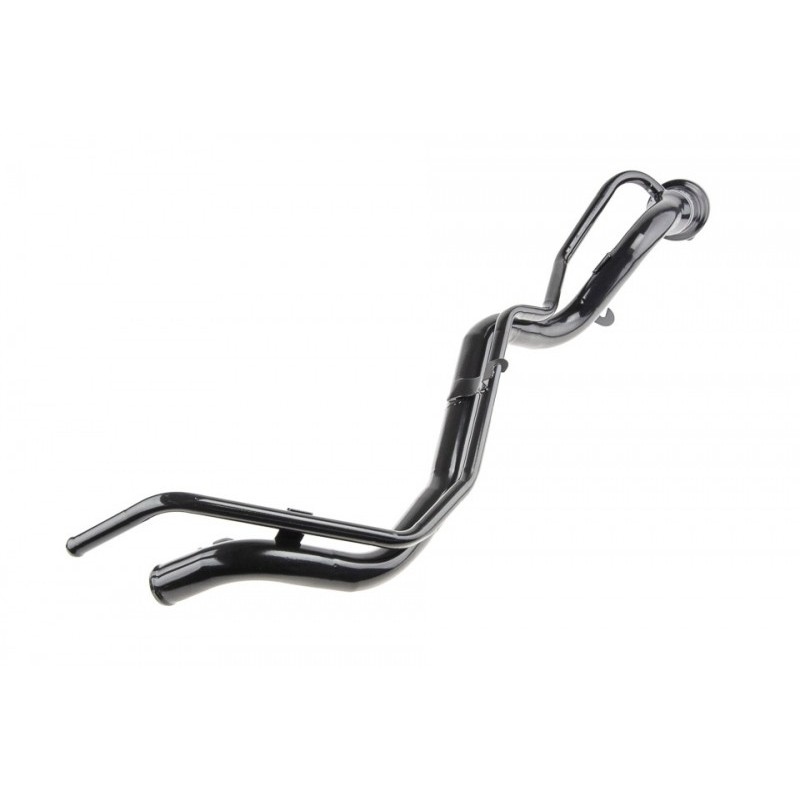 Conducta umplere rezervor combustibil Mercedes W169 A150, 160, A170, A180, A200, A160cdi, A180cdi, A200cdi 2004-2012, 1694700020