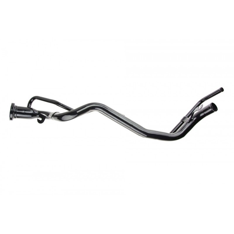 Conducta umplere rezervor combustibil Mercedes W169 A150, 160, A170, A180, A200, A160cdi, A180cdi, A200cdi 2004-2012, 1694700020