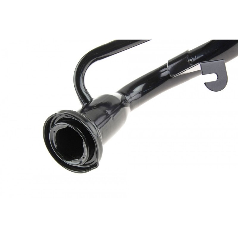 Conducta umplere rezervor combustibil Mercedes W169 A150, 160, A170, A180, A200, A160cdi, A180cdi, A200cdi 2004-2012, 1694700020