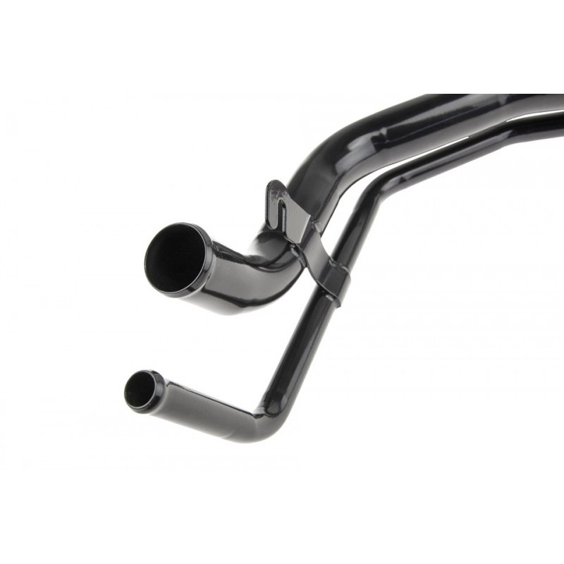 Conducta umplere rezervor combustibil Mercedes W169 A150, 160, A170, A180, A200, A160cdi, A180cdi, A200cdi 2004-2012, 1694700020