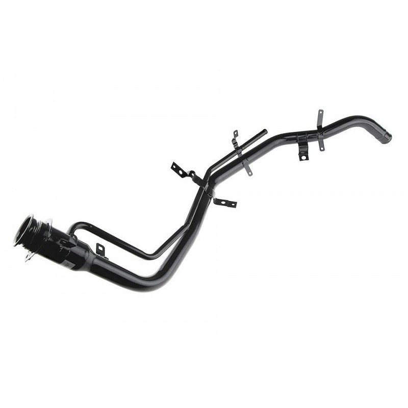 Conducta umplere rezervor combustibil Mitsubishi Pajero 3.0, 3.5 2000-2007, 3.8 2007-, MR959775