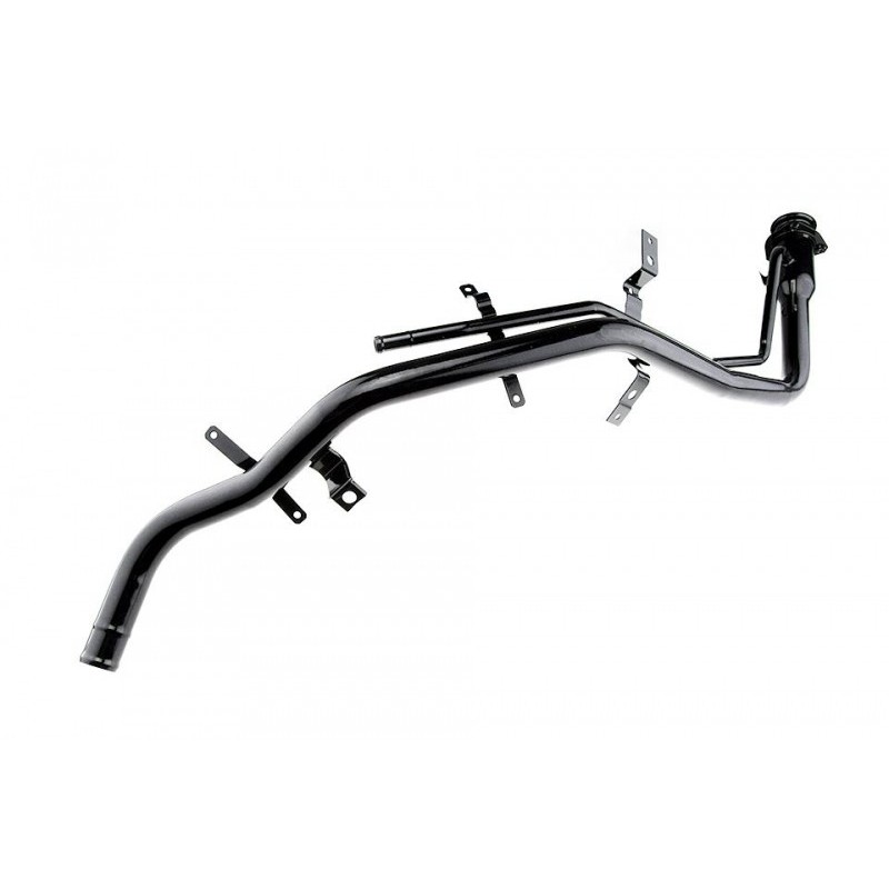 Conducta umplere rezervor combustibil Mitsubishi Pajero 3.0, 3.5 2000-2007, 3.8 2007-, MR959775