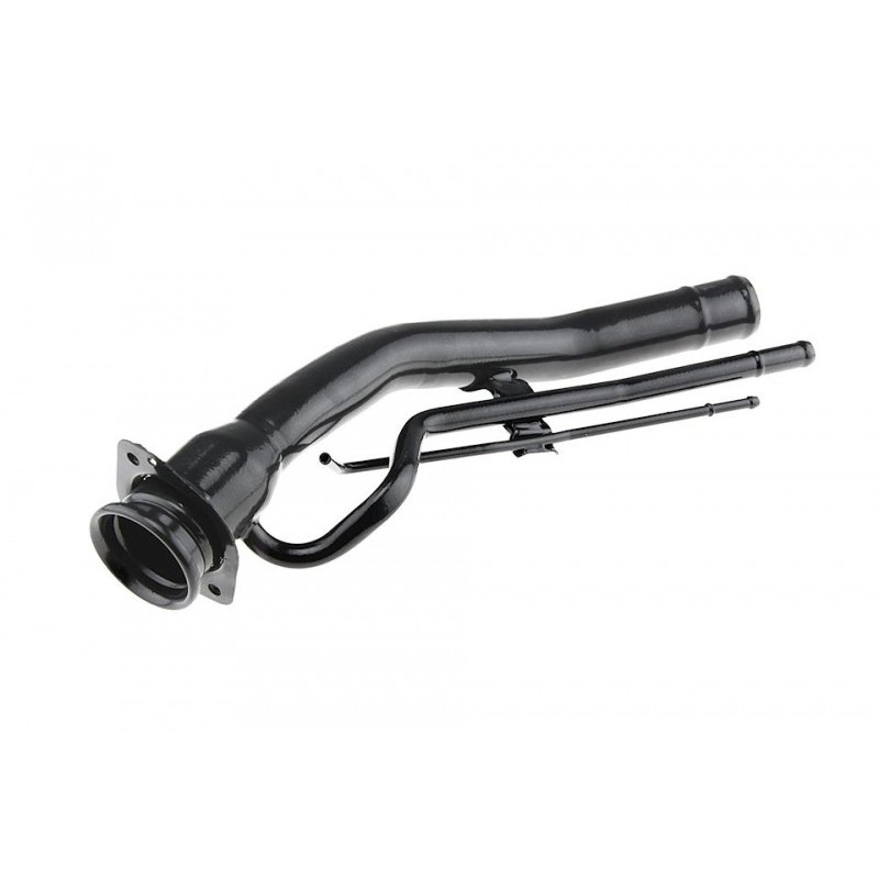 Conducta umplere rezervor combustibil Mitsubishi L200 2.4, 2.5did 2005-, 1710A005