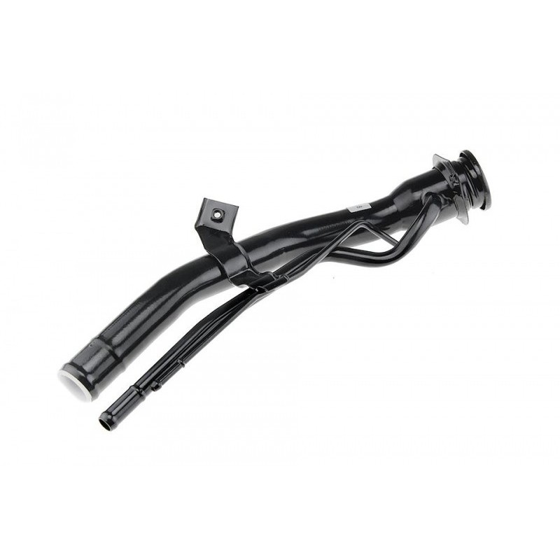 Conducta umplere rezervor combustibil Mitsubishi L200 2.4, 2.5did 2005-, 1710A005