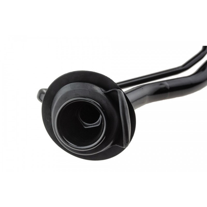 Conducta umplere rezervor combustibil Mitsubishi Outlander 2, 3 2.0, 2.4, 3.0 2006-, 1710A025