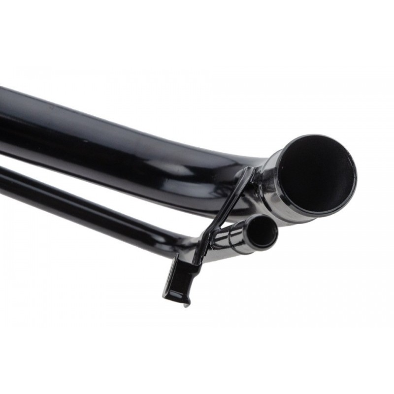 Conducta umplere rezervor combustibil Mitsubishi Outlander 2, 3 2.0, 2.4, 3.0 2006-, 1710A025