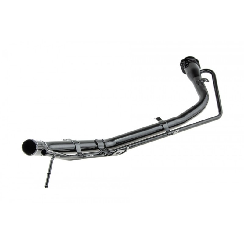 Conducta umplere rezervor combustibil Mitsubishi Pajero Sport 2.5did, 3.2did 2008-2015, 1710A276