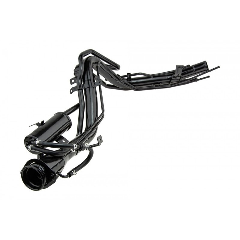 Conducta umplere rezervor combustibil Mitsubishi Outlander Usa 2.0, 2.0t, 2.4 2002-2006 , MN120291