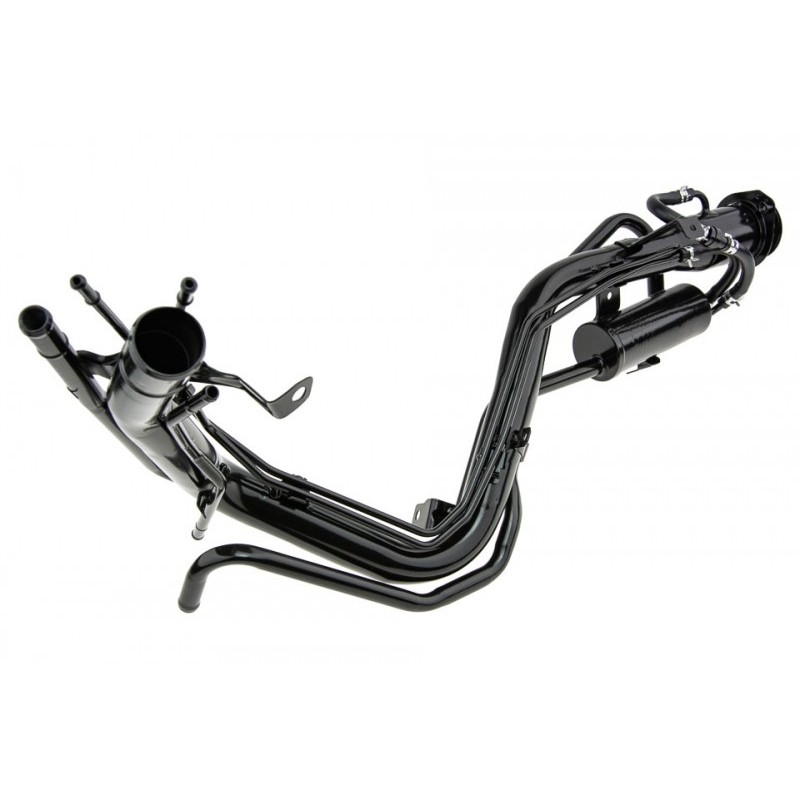 Conducta umplere rezervor combustibil Mitsubishi Outlander Usa 2.0, 2.0t, 2.4 2002-2006 , MN120291
