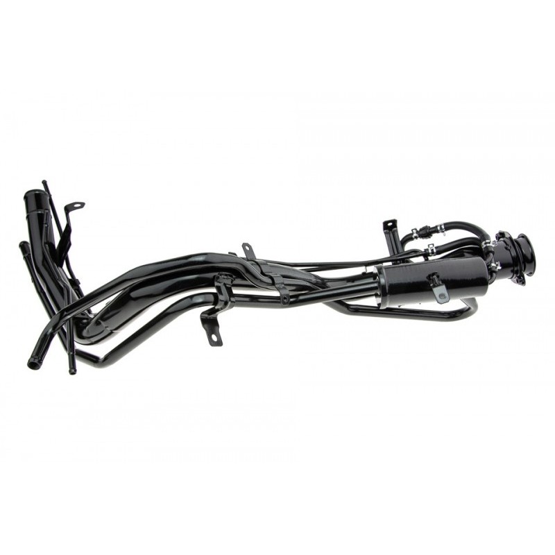 Conducta umplere rezervor combustibil Mitsubishi Outlander Usa 2.0, 2.0t, 2.4 2002-2006 , MN120291
