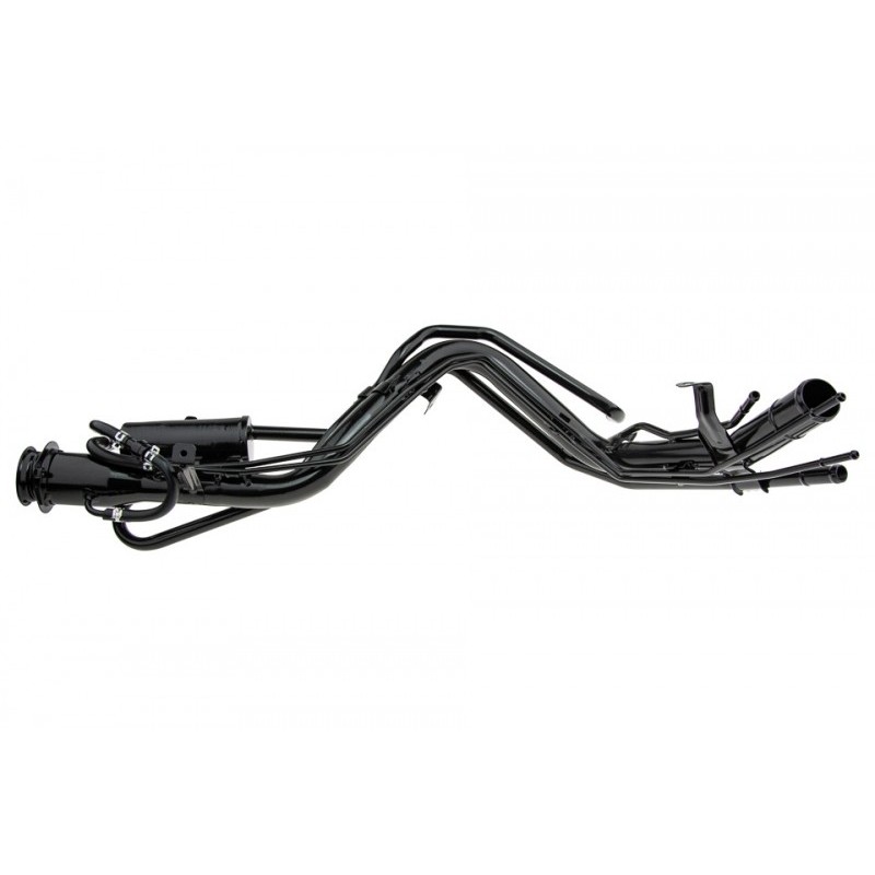 Conducta umplere rezervor combustibil Mitsubishi Outlander Usa 2.0, 2.0t, 2.4 2002-2006 , MN120291