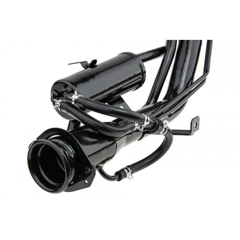 Conducta umplere rezervor combustibil Mitsubishi Outlander Usa 2.0, 2.0t, 2.4 2002-2006 , MN120291