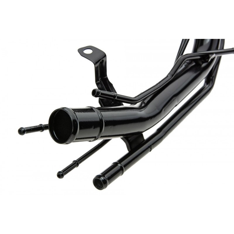 Conducta umplere rezervor combustibil Mitsubishi Outlander Usa 2.0, 2.0t, 2.4 2002-2006 , MN120291