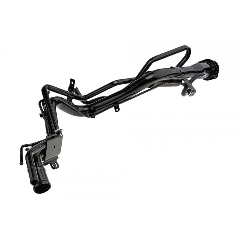 Conducta umplere rezervor combustibil Mitsubishi Lancer Usa 2002-2007, MR503891