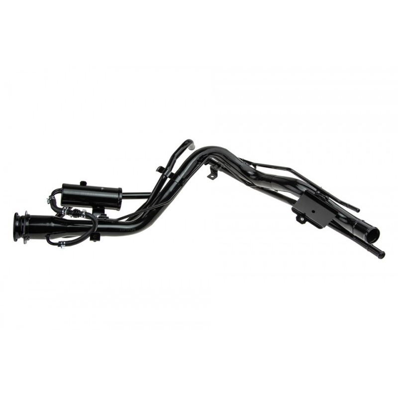 Conducta umplere rezervor combustibil Mitsubishi Lancer Usa 2002-2007, MR503891