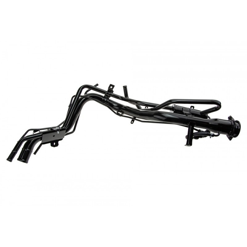 Conducta umplere rezervor combustibil Mitsubishi Lancer Usa 2002-2007, MR503891