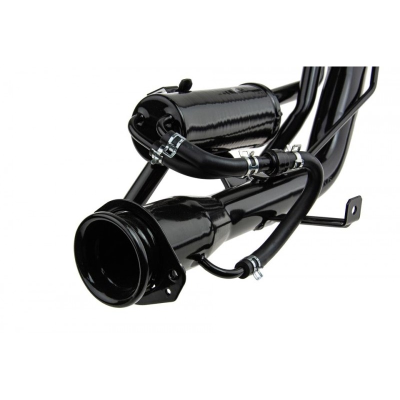 Conducta umplere rezervor combustibil Mitsubishi Lancer Usa 2002-2007, MR503891