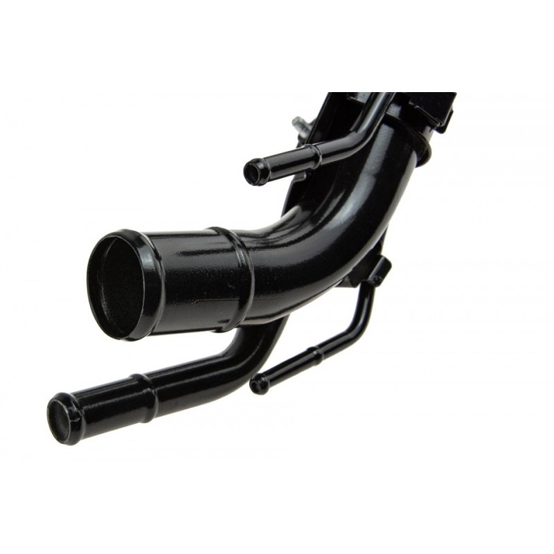 Conducta umplere rezervor combustibil Mitsubishi Lancer Usa 2002-2007, MR503891