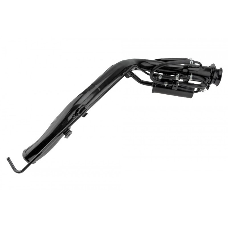 Conducta umplere rezervor combustibil Mitsubishi Pajero Sport Usa 3.0, 3.5 1996-2004, MR523082
