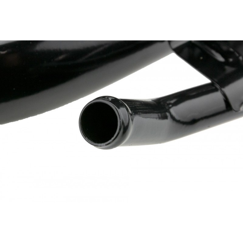 Conducta umplere rezervor combustibil Mitsubishi Pajero Sport Usa 3.0, 3.5 1996-2004, MR523082
