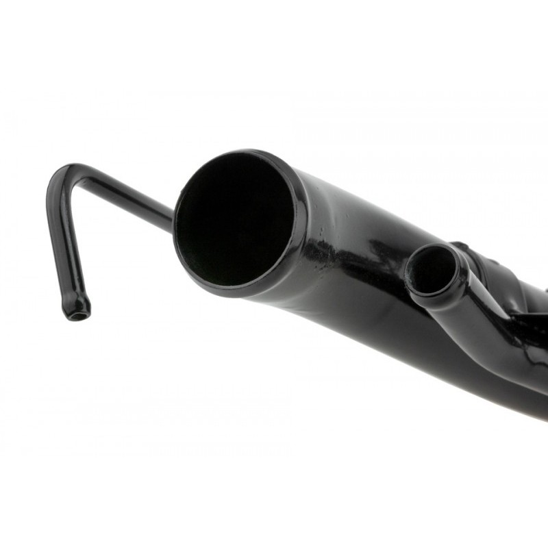 Conducta umplere rezervor combustibil Mitsubishi Pajero Sport Usa 3.0, 3.5 1996-2004, MR523082