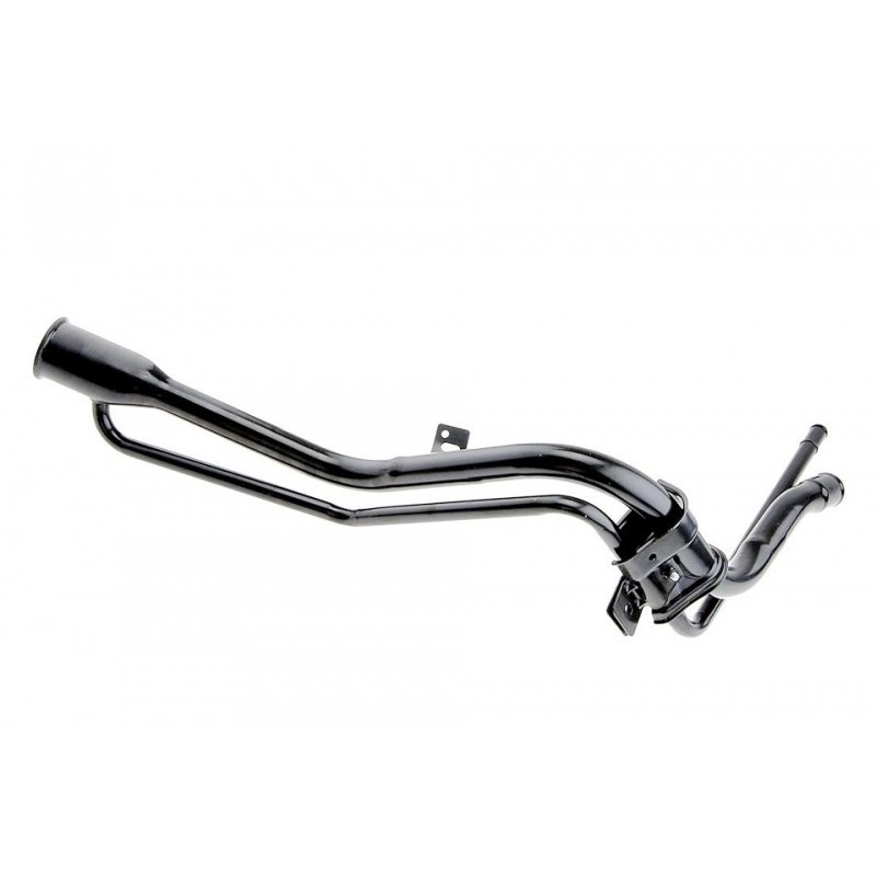 Conducta umplere rezervor combustibil Mazda 3 2003-2013, BP4L41210C